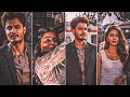 Dost Banke Rahte Hai Na Song EFX Status 4k Efx Status Very Sad Efx Status Tarun Creation