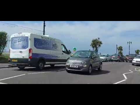 Worthing Seaside | Represented By Our Admin | Jomirun Nessa |