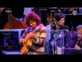 Pat Metheny and The Metropole Orchestra (2003) ~ Third Wind