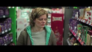 CORI ȘI WILLI | Trailer | Tudor Pojoni