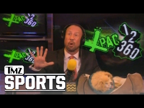X-Pac Says Pills Found On Him Were Treatment For A Yeast Infection