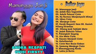 Download lagu Lagu Minang Andra Respati ft Ovhi Firsty || Lagu Minang Paling Populer Dan Enak Di saat santai mp3