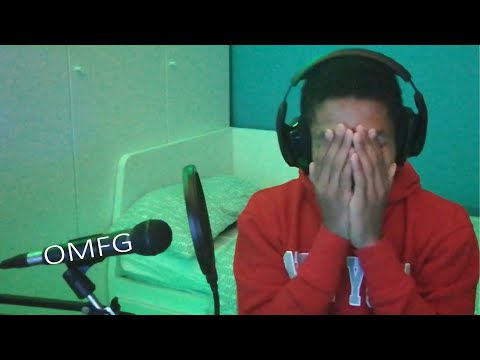 I shouldn't have submitted the osu! map