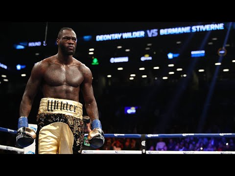 Top 10 Hardest Punchers in Boxing History