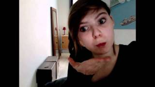 millionaires-alcohol music video