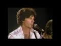 Rick Nelson Poor Little Fool Live 1977