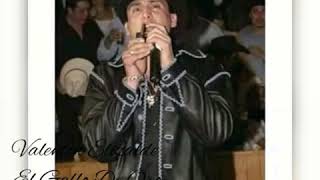 Valentín elizalde en vivo los ojitos de mi elena