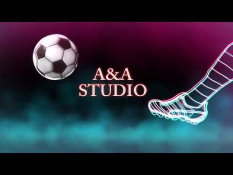 AKADEMIA(1-06) Vs BANANTS (1-06)0_2