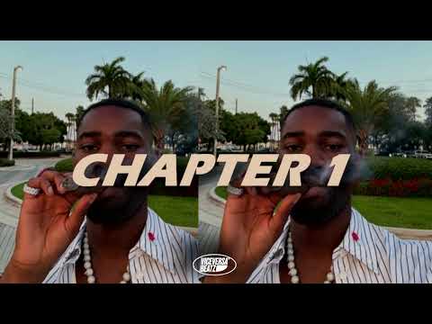 J Hus x Dave x Headie One Type Beat - "CHAPTER 1" -  UK Rap Instrumental 2026