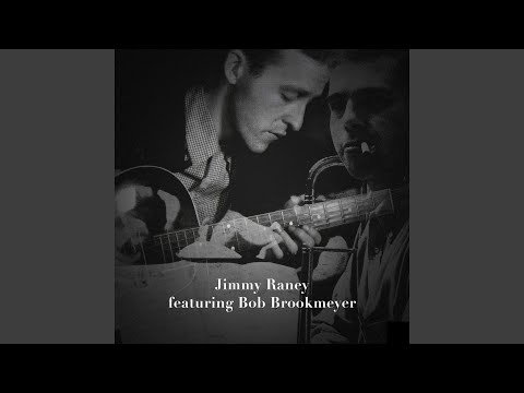 How Long Has This Been Going On?