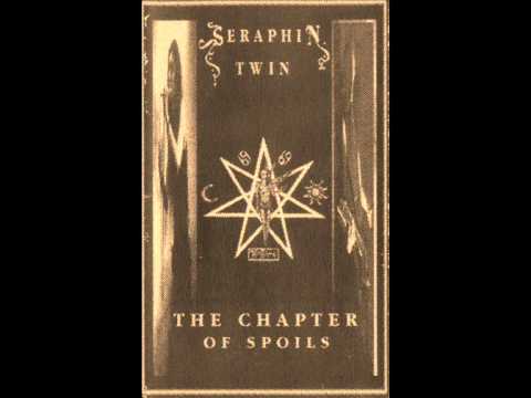 Seraphin Twin - Infidel