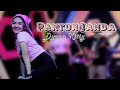 Pantun Janda Dyana Kitty
