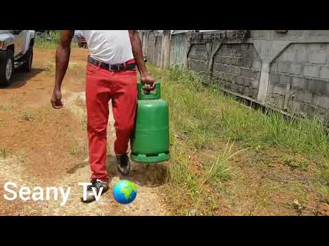 Yaya Vichenzo - Act 51