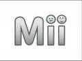 Mii Music