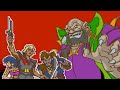 The Pirates Of Dark Water SNES Playthrough NintendoComplete