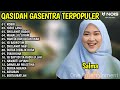 SHOLAWAT QASIDAH MERDU PENYEJUK HATI GASENTRA ROBBI YASIR LANA 418 FULL ALBUM