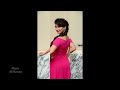 Actress Manjusha Hot Latest PhotoShoot Pics Anchor Manjusha Gorgeous Looks