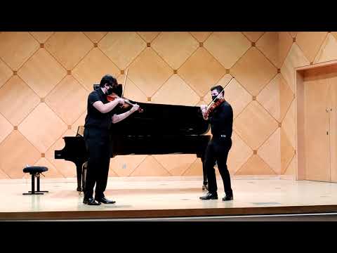 Solaris / Julia Delaney's