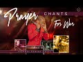 Prayer Chants For War Prophet Uebert Angel