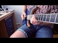 Killswitch Engage - A Tribute To The Fallen cover