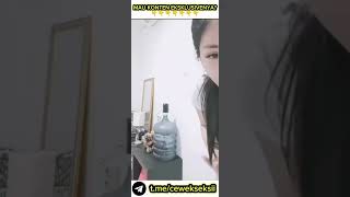 Download lagu Bigo live citra maya mustika mp3 Download lagu Bigo live citra maya mustika mp3