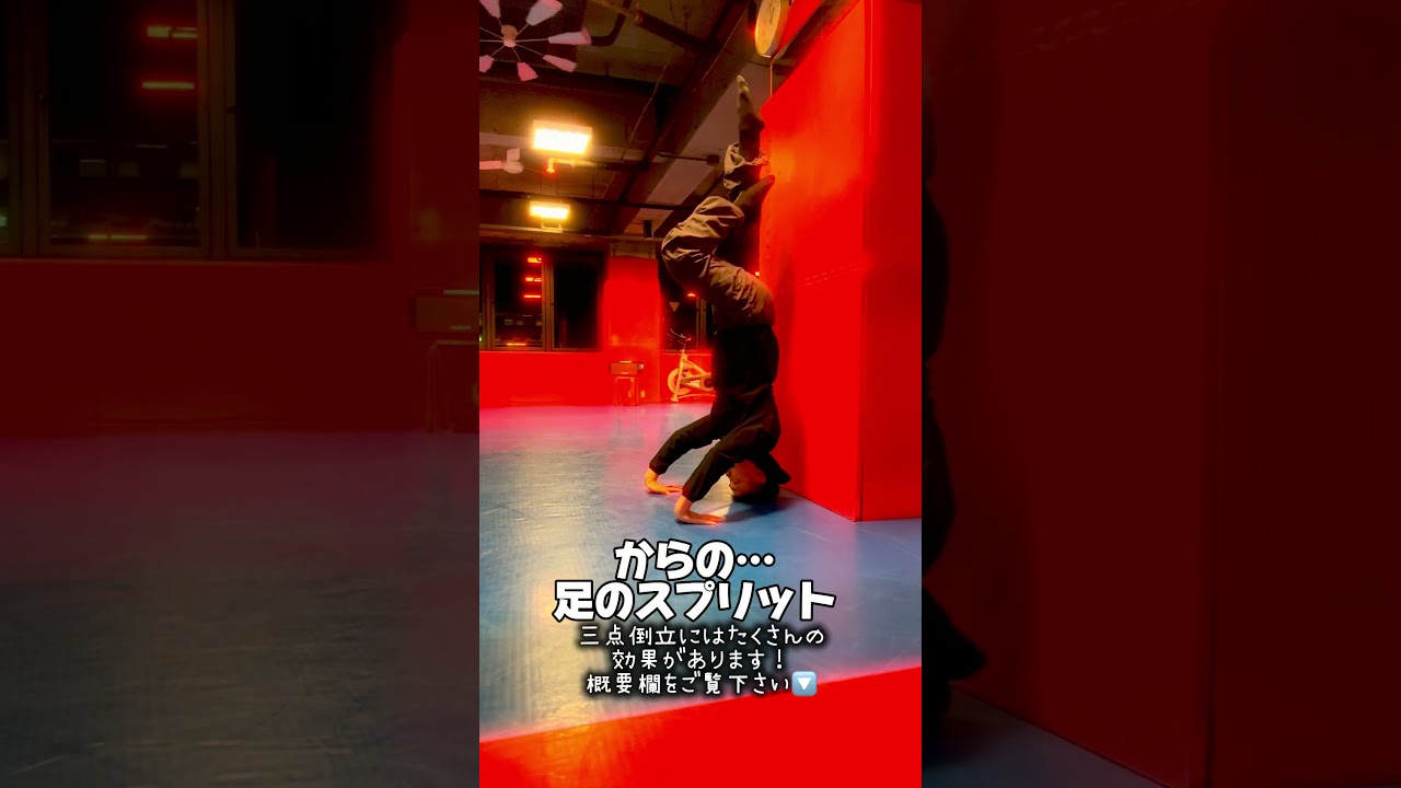 私の身体の整え方 圭太と美奈子の社交ダンス学 #ダンス #社交ダンサー