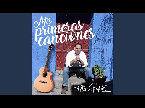 Hace Frío - Felipe Gómez