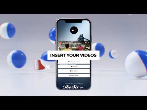 Video Image