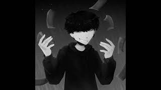 Cover art for yazan son