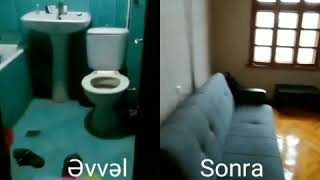 təmizlik. Ugur servis temizlik şirketi