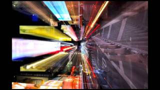 Beck - The New Pollution