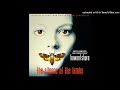 Howard Shore  Clarice (The Garage) [Film Version]