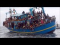 Saharagga (Live) - Gnawa Diffusion - Live DZ 1