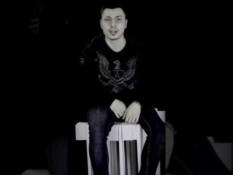 MOS   MTIKO   INDZ HUSHEQ   ARMENIAN RAP   OFFICIAL MUSIC VIDEO   2017