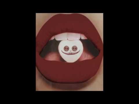 Dan Lypher Feat. Hola Vano - My Girl