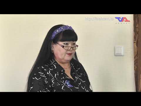 "Официальная хроника" от  2 мая 2023г.