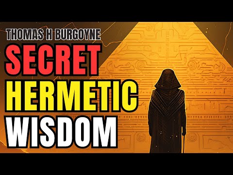 The Light of Egypt 🌟 Volume II Reveals Ancient Occult Secrets 🔥 What Religion Never Told You 🚀 4/4