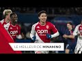 Le meilleur de Takumi Minamino cette saison