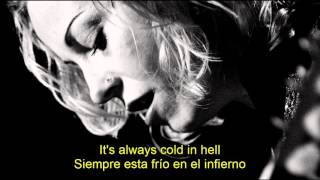 Ice Water - Agua de Annique subtitulos en español