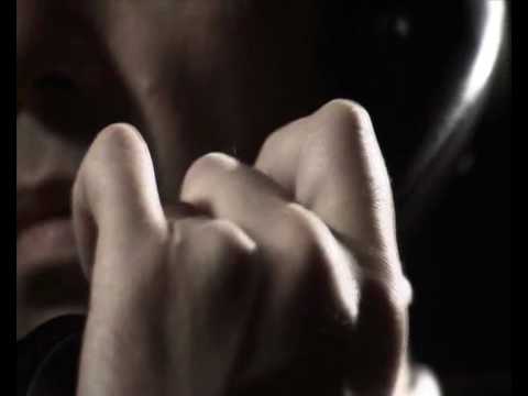 30077f Het Venlo Incident 70 jaar na dato - Venlo 2010 - lokale omroep Omroep Venlo TV