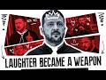 The Untold Story Of Volodymyr Zelensky Full Biography Of Ukrainian President