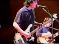 SEBADOH - Shit Soup - Smith College ...