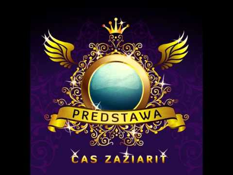 predstawa-neverím