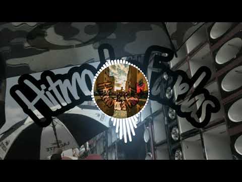 MC BL MC RD e MC Bryan SS - Bundão No Chão ( DJ Renan )