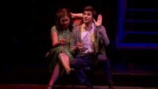 Significant Other - We Should Just Marry Each Other - Roundabout Theatre Company
