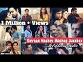 Best Of Emraan Hashmi Mashup | NonStop Jukebox | Bollywood Songs Find Out Think