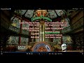 The Santa Clause 2 2003 DVD Menu Walkthrough