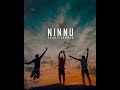 Snehitudu Movie WhatsApp Status Friendship Snehitudu Shankar Vijaythalapathy