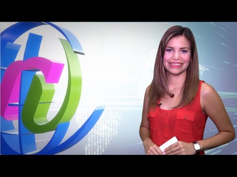 Resumen Informativo del jueves 23 de julio de 2015 Xalapa Veracruz