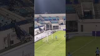 Download lagu Persela vs persekat #fypyoutube #ytshortsviral #viral #football #lamongan #masukberanda mp3